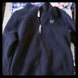 Like new sweater from Victoria Secret